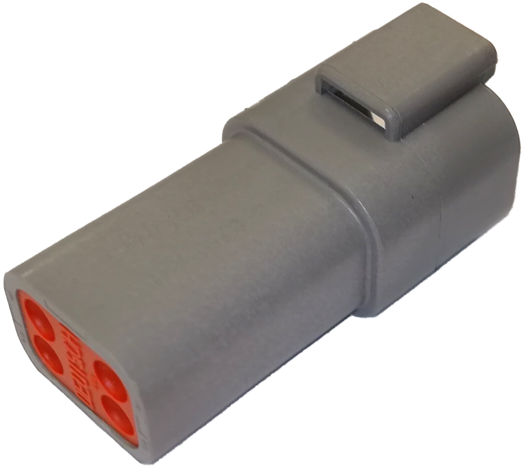 IMEL F22952.P